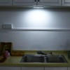 LED Closet Light Wireless Infrared Induction Touch Control USB Charging