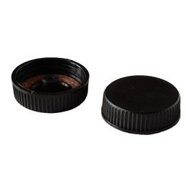 GardenPal Tapón de combustible sustituye a los modelos Homelite DA-92701-C: XL, XL-2, Super 2, VI Super 2, 180, 190, 192, 200, LX30, 240 y Super 240, 1 paquete