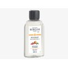 Maison Berger Baies de Goji 7665 Unique Goji Berry Refill