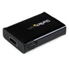 Startech MCHD2VGA Productos de Audio-Video
