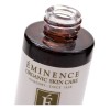 Serum Facial Eminence Organic Firm Skin Acai Booster-serum