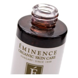 Serum Facial Eminence Organic Firm Skin Acai Booster-serum