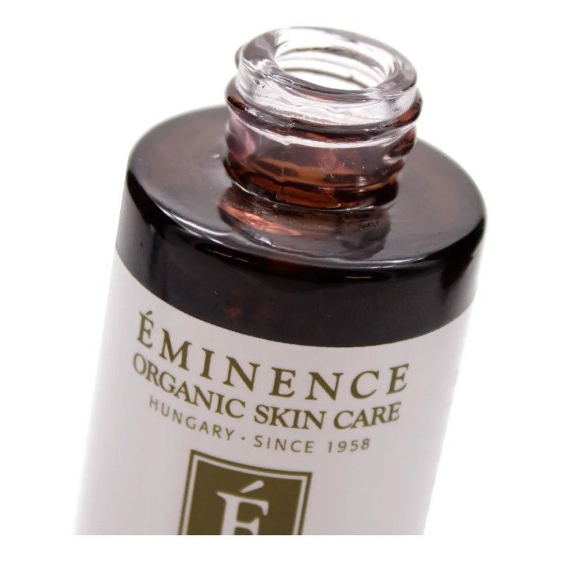 Serum Facial Eminence Organic Firm Skin Acai Booster-serum