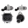 Valvula Iac Chrysler Voyager Dodge G. Caravan Jeep Mdn
