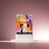 W7 Mini Glow Heroes Set - Travel Size Makeup Minis