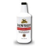 Absorbine Show Sheen Shampoo Acondicionador P Caballo 946ml