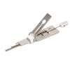 2 in 1 Decoder Tool Hand Hook and Pickup Set