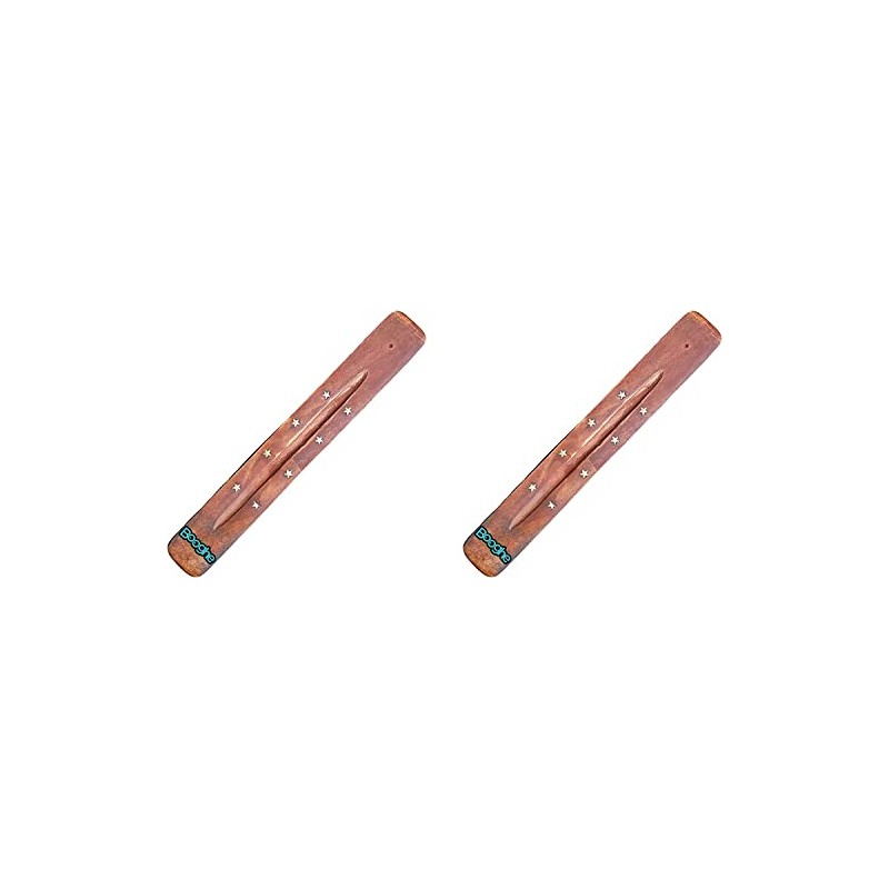 Satya Nag Champa Incense Sticks | x12 pack | with