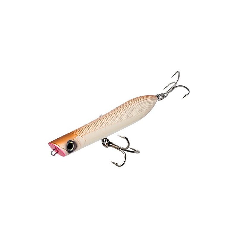Yo-Zuri Surface Cruiser (F) 150mm 6" Bone Topwater Lure