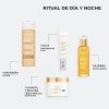 Yves Rocher Tónico Facial Hidratante Anti Age Global, 122 Ml