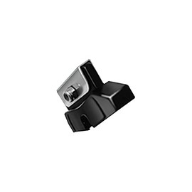 Scrubblade Pin Adaptor - SBA002