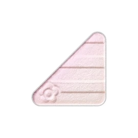 MARIKUANT Eye Opener (Metallic) 056 (Metallic)