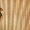 Dundee Deco 3D Wall Panels Wooden Effect - Cladding, Yellow