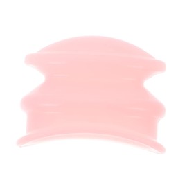 Mikinona Lip Plumper Device Quick Lip Enhancer for Bigger Lips Safe Durable Design for Charming Lip Look Self Suction for Lip Line