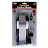 Quick Fist 70070 Abrazadera de carraca para herramientas y equipos