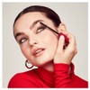 Rimmel Wonder Volume Thrill Seeker Mascara Black Brown