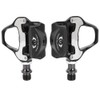 1 Pair Quick Release Bike Shoes Pedal Cleat Cover SPd