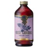 Portland Syrups Rose Cordial Syrup (16 oz) (12 Fl Oz