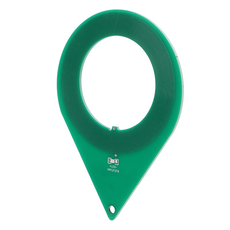 Car Key Lock Loop, OBD2 Car Lock Inspection Loop Universal