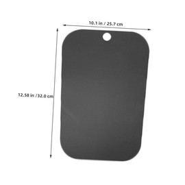 SAFIGLE Tall Boot for Women 8 Pack Reusable Elastic Boot Inserts and Shape Maintenance