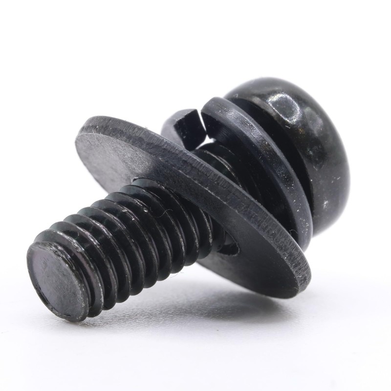 ReplacementScrews Wall Mount Screws Compatible with Sony KDL-48R510C (KDL48R510C)