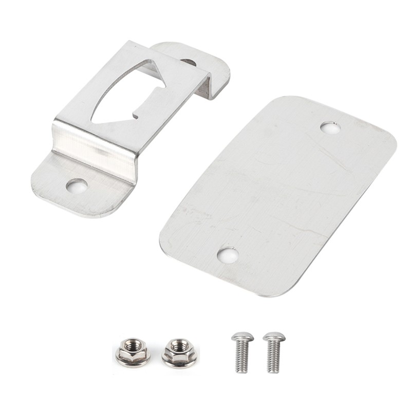 Aluminum Alloy Car Bottle Beer Soft Drink Opener Fits for