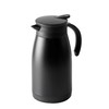 BLKP Pearl Metal Pot, Tabletop Pot, Table Pot, Limited to
