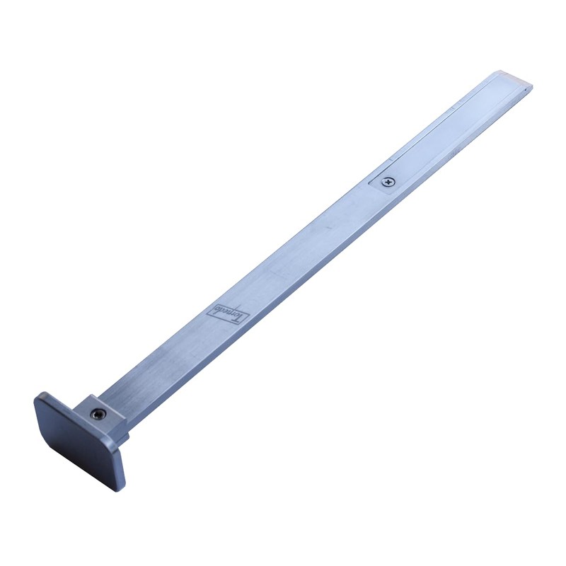 Torpedo 15" Push Knife for Quarter Glass Removal