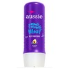 Aussie 3 Minute Miracle Moist Deep Conditioning Treatment 8 fl