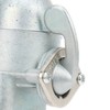 Motorcycle Fuel Valve Petcock Switch 16950‑300‑020 Replacement for CB350F 1972‑1974