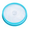 Waterproof Cast Cover PP PVC Silicone Comfortable Reusable Sealed Wound