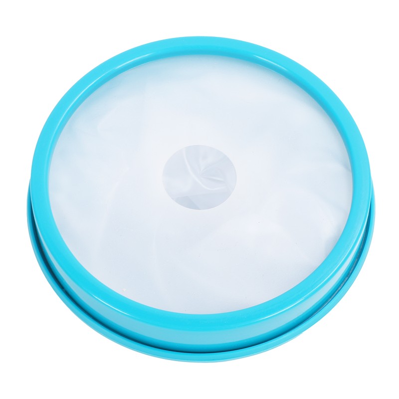 Waterproof Cast Cover PP PVC Silicone Comfortable Reusable Sealed Wound