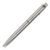 Diplomat Spacetec A1 D90113689 Ballpoint Pen Mirror-Finish Chrome