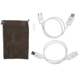 HD Multimedia Interface Transmitter Receiver Support 5GHz 1080P Plug and Play Wireless Extender Kit for Laptop PC HDTV