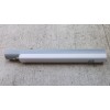 Electrolux Centrallux VACUUM WAND TUBE FIT NEW ELECTROLUX GUARDIAN EPIC