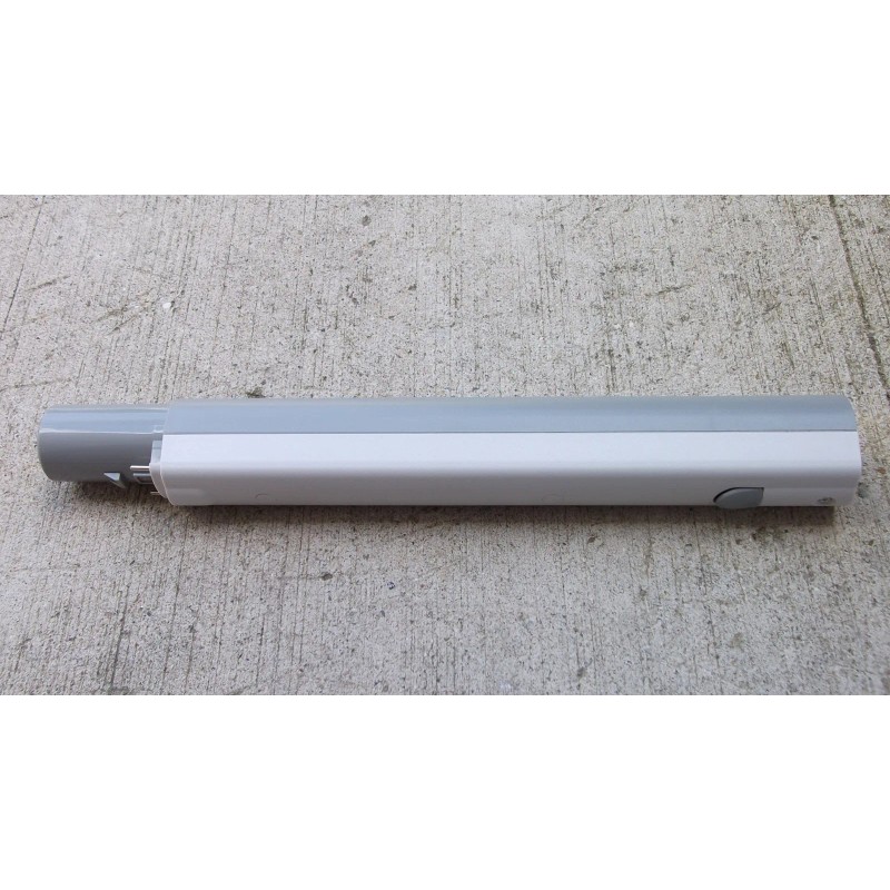 Electrolux Centrallux VACUUM WAND TUBE FIT NEW ELECTROLUX GUARDIAN EPIC