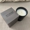 VIKTOR & ROLF SPICEBOMB CANDLE 2.4 OZ / 70 G