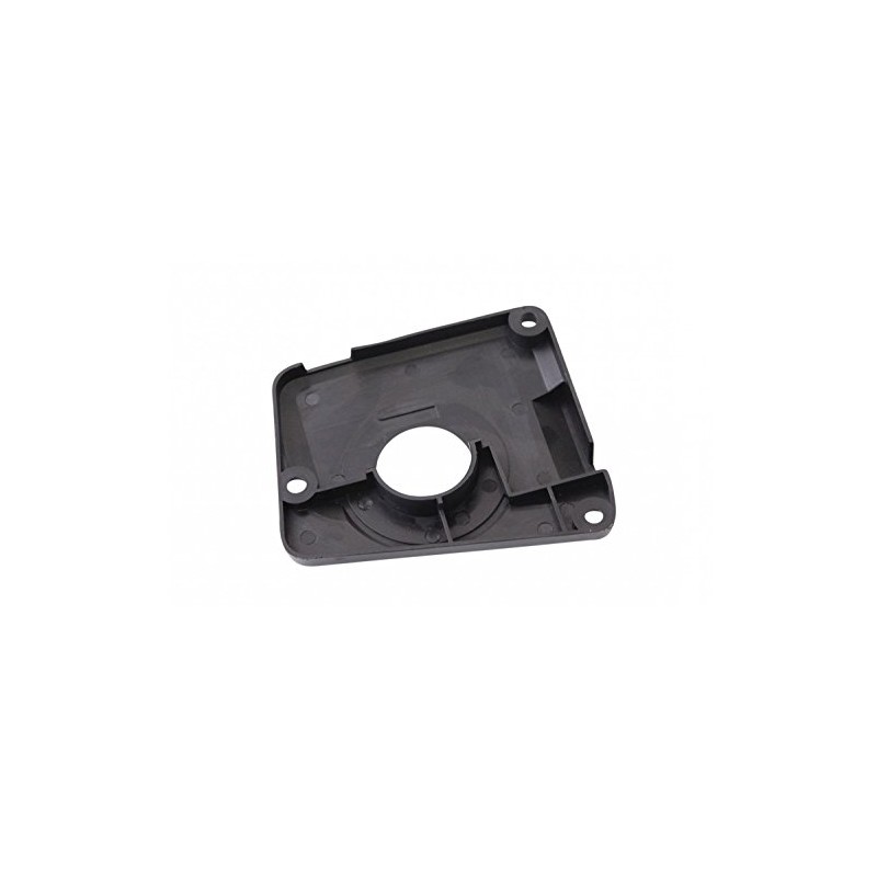 Cover for Pump Suitable FUXTEC CS5800 Chainsaw