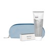 Natio Spa Refreshed Gift Set