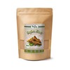Biojoy BIO-Ceylon Zimt gemahlen (500 g), Zimtpulver ohne Zusätze (Cinnamomum