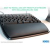 Kinesis Freestyle Pro Premium Palm Pads