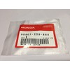 Honda Genuine dorenkokkupakkin 90407 – 259 – 000