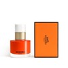 Hermes Les Mains Hermes Nail Enamel 39 Orange Poppy, Les