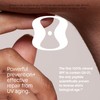 OneSkin FACE SPF OS-01 Peptide Broad Spectrum SPF 30+ Mineral