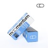 Momentum Freeze Roll On con 100mg Magnesio, Arnica Y menta,