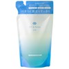 Off&Relax 2.0 OR Spa Shampoo Fluffy Refreshing Refill, 400ml, Cassis