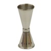 (Commercial Use) Measuring Cup (M) H-67
