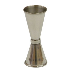 (Commercial Use) Measuring Cup (M) H-67