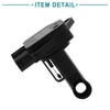 ACROPIX Mass Air Flow Meter MAF Sensor Fit for for