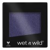 Wet n Wild Kit 15 Sombras Individuales Wet N Wild